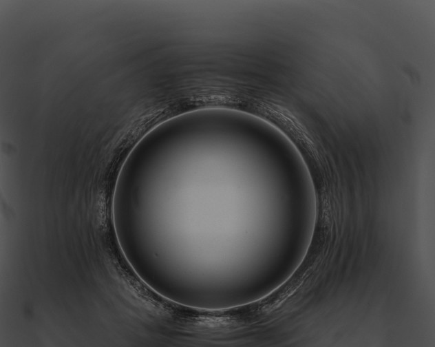 X0000090880457200708031035