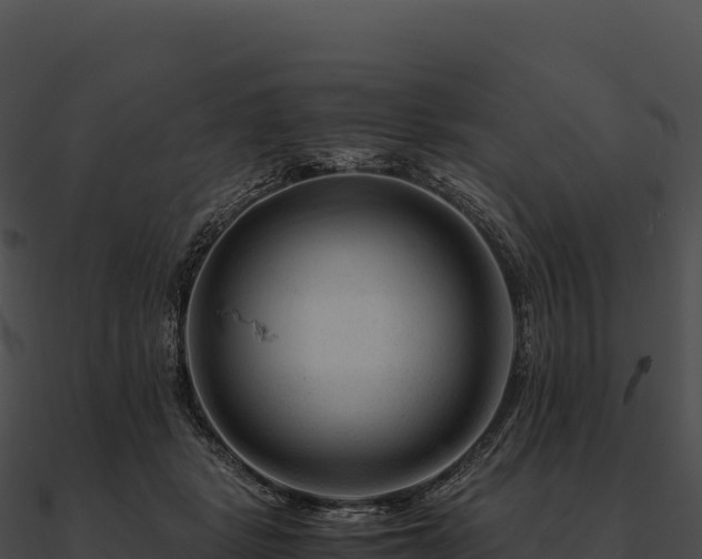 X0000090880461200708031035