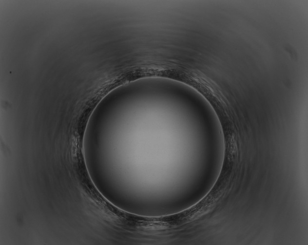 X0000090880463200708031035