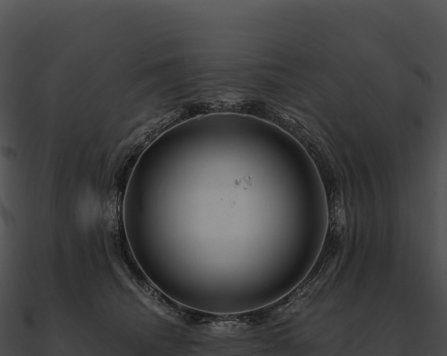 X0000090880468200708031035