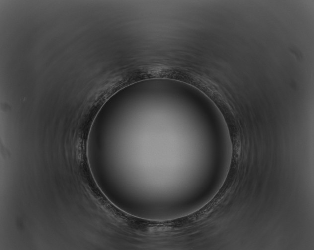X0000090880470200708031035