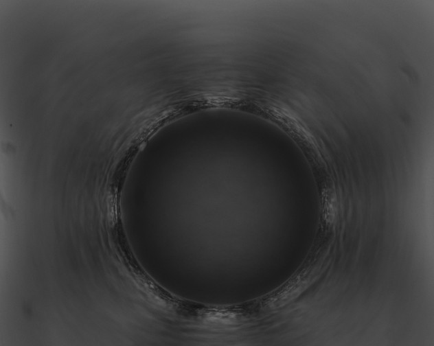 X0000090880471200708031035