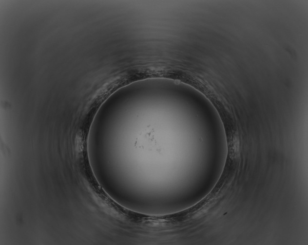 X0000090880472200708031035
