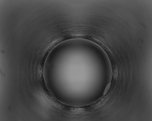X0000090880476200708031035