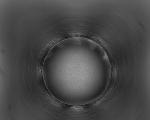 X0000090880477200708031035
