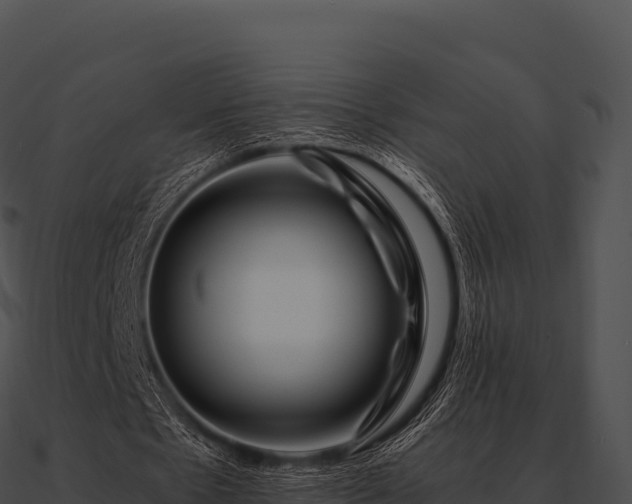 X0000090880481200708031034