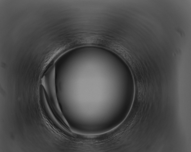 X0000090880482200708031034