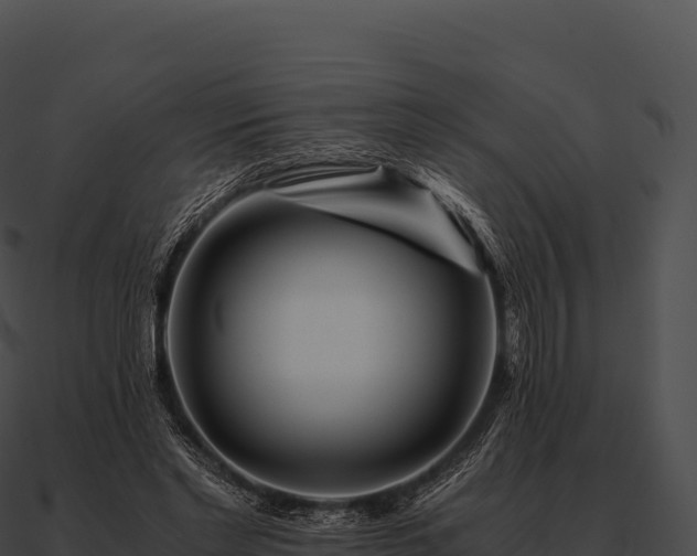 X0000090880493200708031034