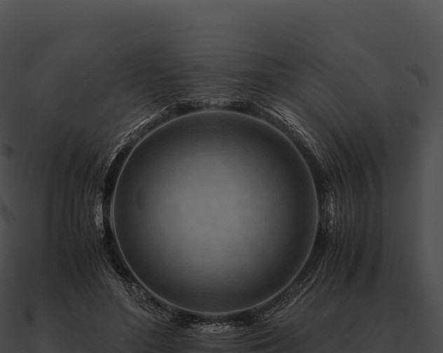 X0000090880500200708031034