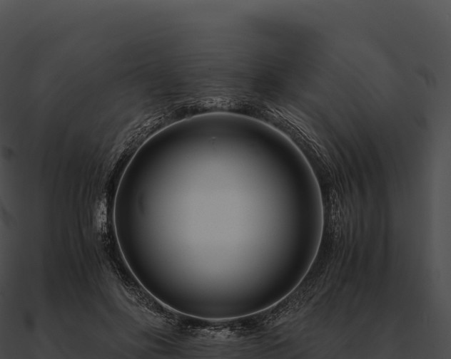 X0000090880502200708031034