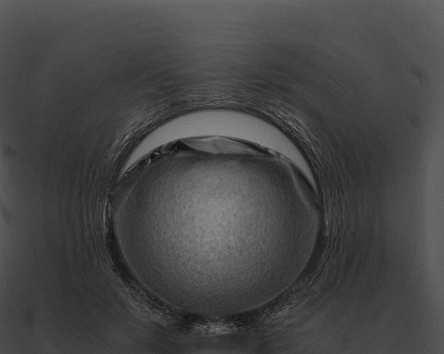 X0000090880503200708031034