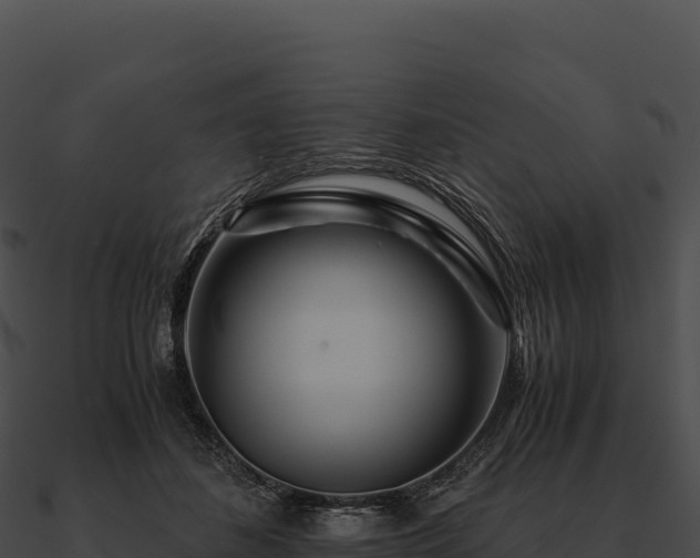 X0000090880508200708031034