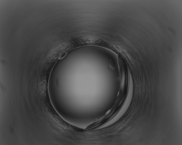 X0000090880509200708031034