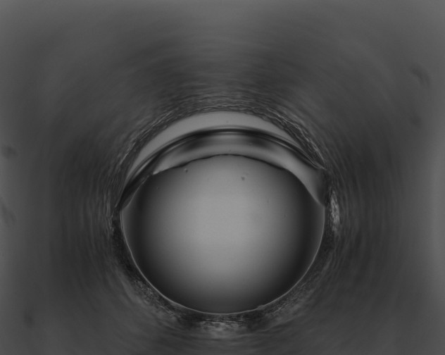 X0000090880512200708031034