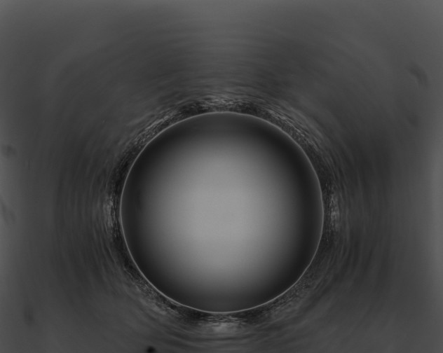 X0000090880514200708031034