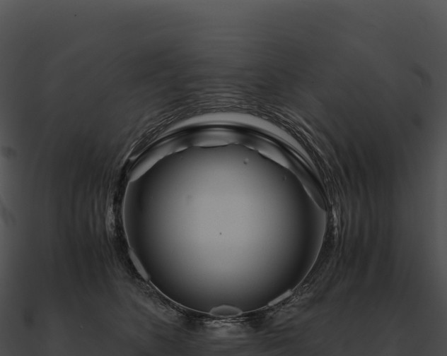 X0000090880516200708031034