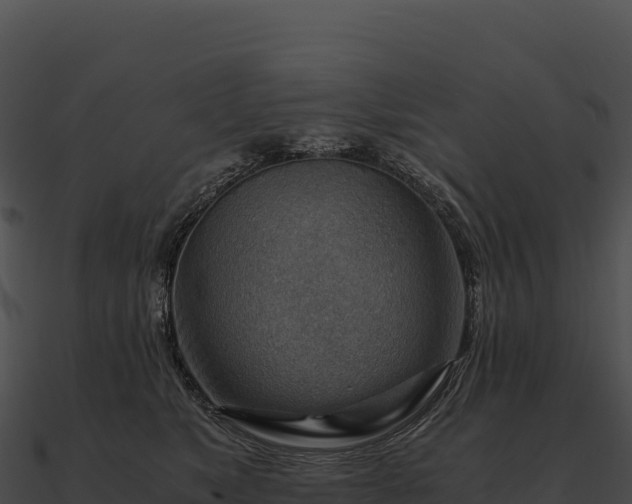 X0000090880517200708031034
