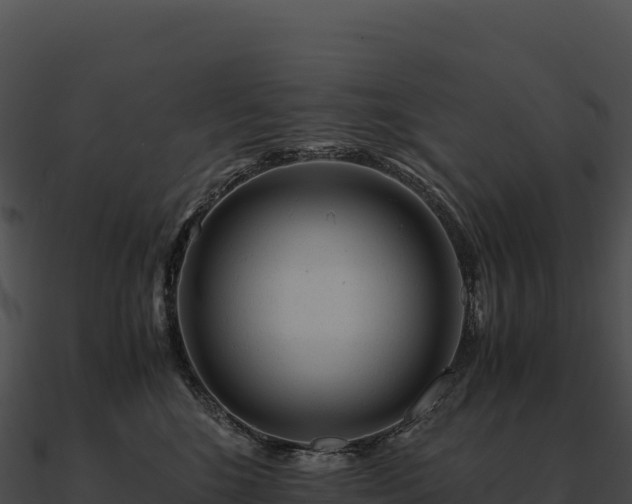 X0000090880520200708031034