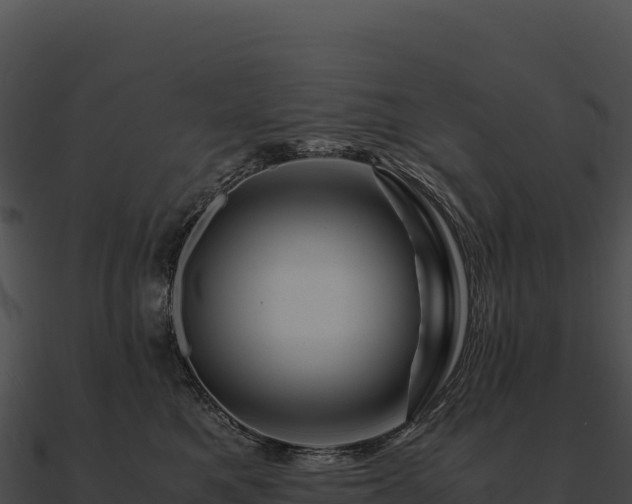 X0000090880521200708031034