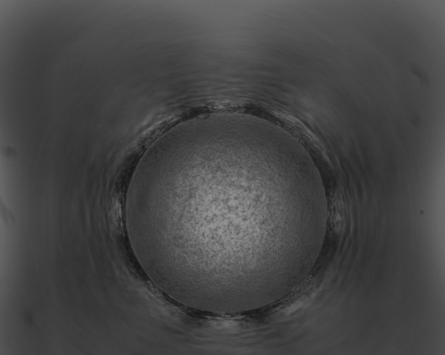 X0000090880523200708031034