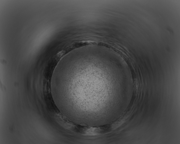 X0000090880527200708031034