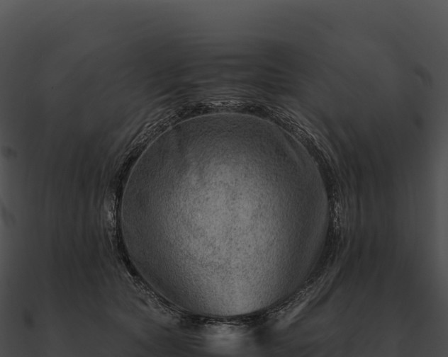 X0000090880561200708031033