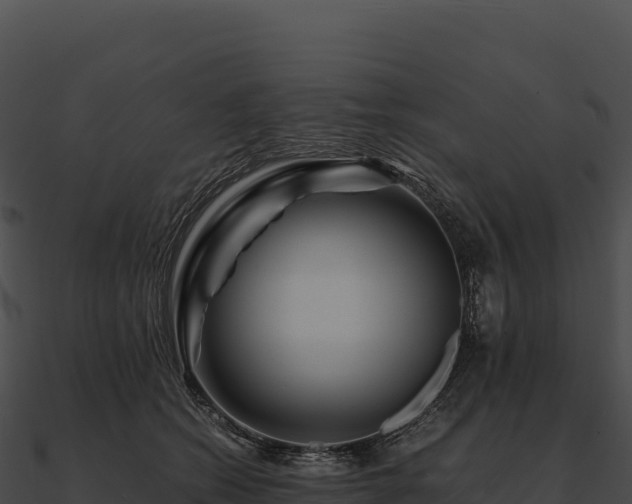 X0000090880562200708031033