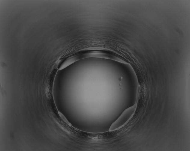 X0000090880564200708031033