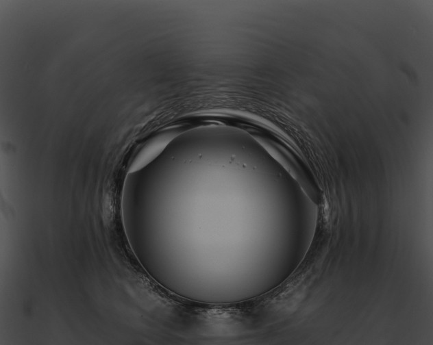 X0000090880566200708031033