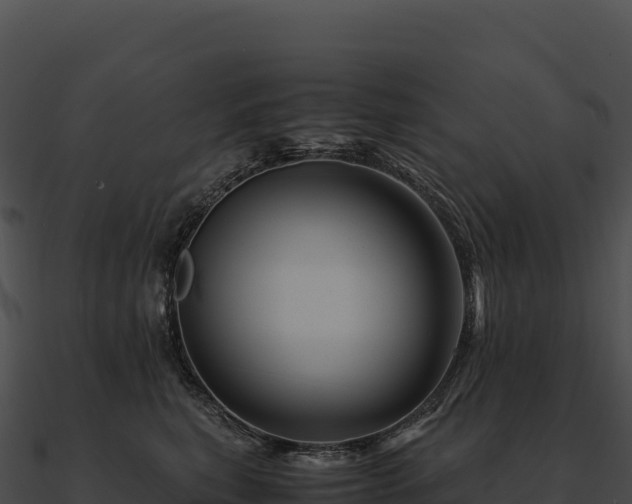 X0000090880567200708031033