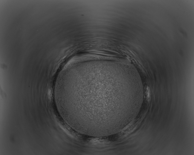 X0000090880568200708031034