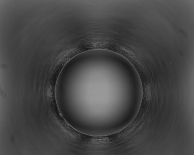 X0000090880571200708031034