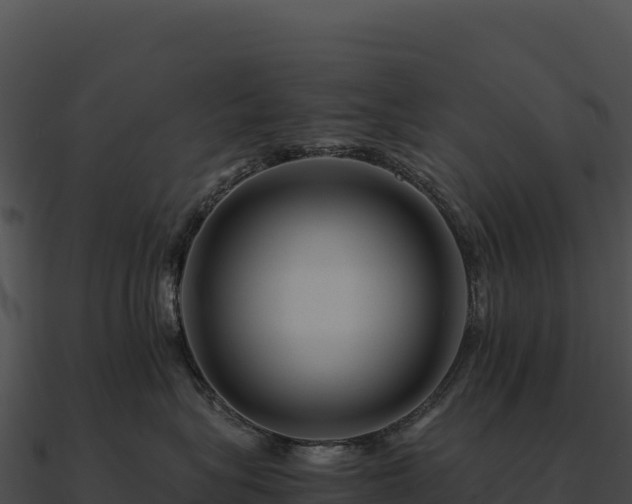 X0000090880575200708031034