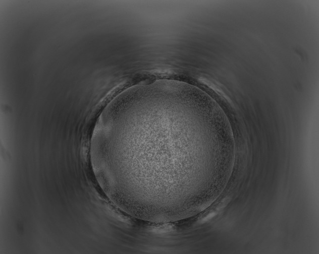 X0000090880576200708031034