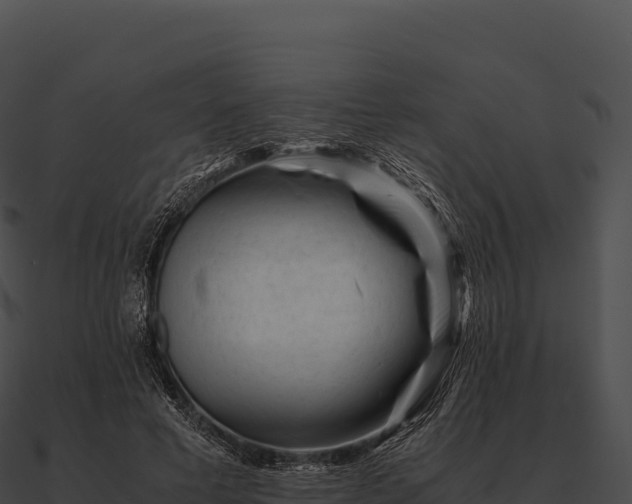 X0000090880593200708031033