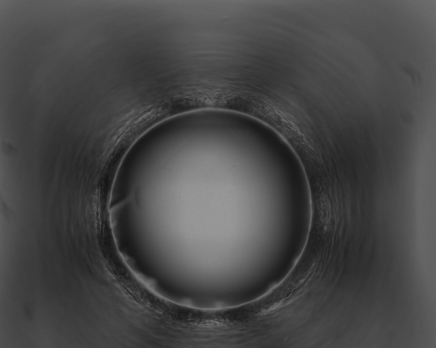 X0000090880594200708031033