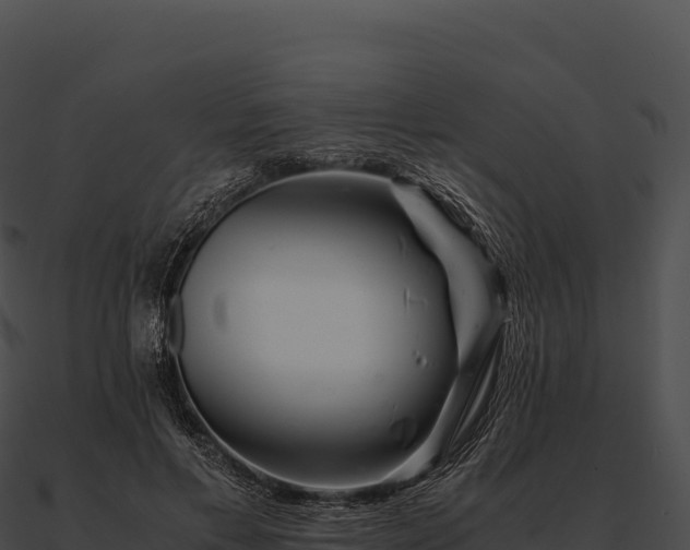 X0000090880597200708031033