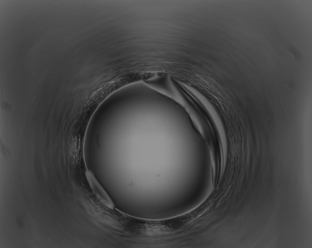 X0000090880605200708031032
