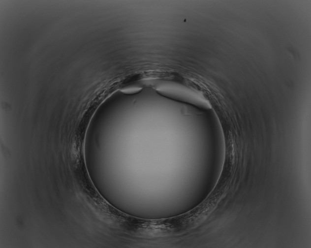 X0000090880607200708031032
