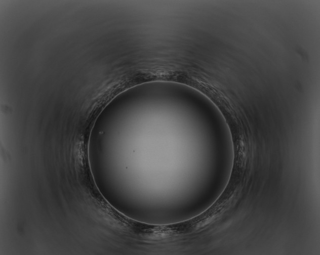 X0000090880612200708031032