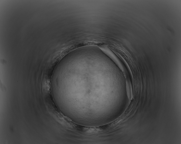 X0000090880621200708031032