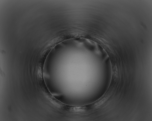 X0000090880622200708031032