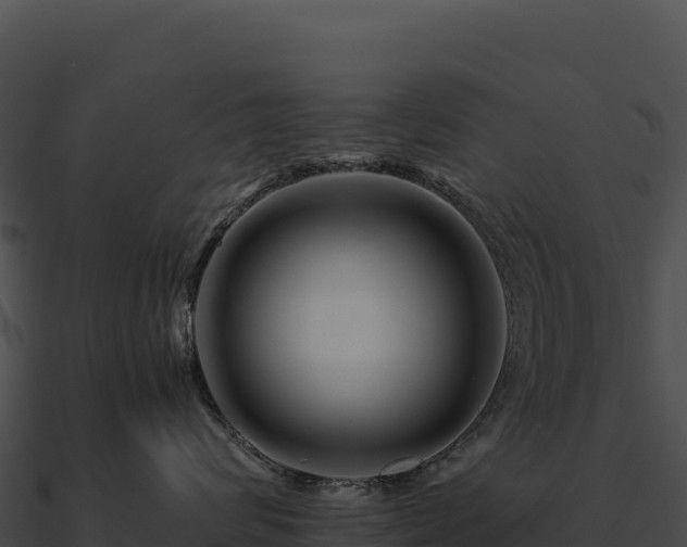 X0000090880624200708031032