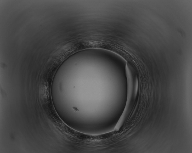 X0000090880651200708031032