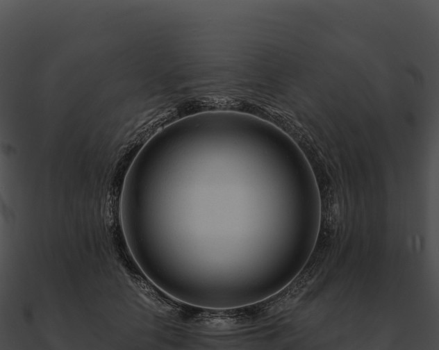 X0000090880658200708031032