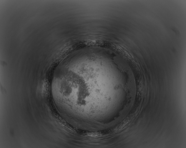 X0000090880659200708031032