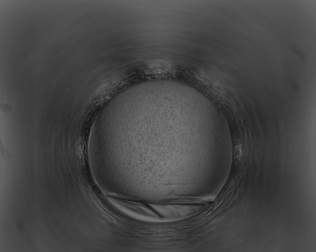 X0000090880662200708031032