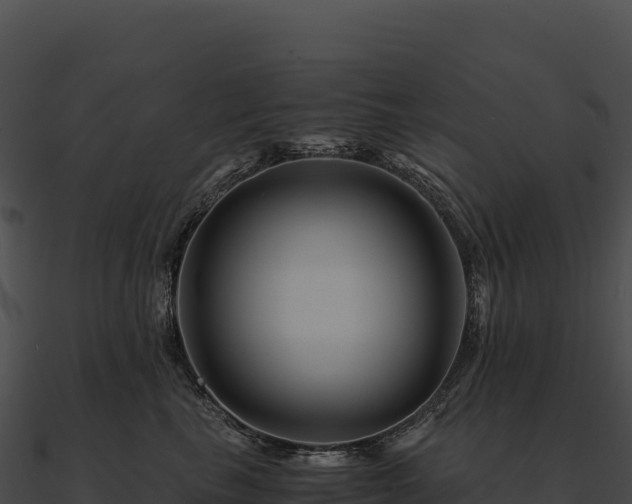 X0000090880665200708031032