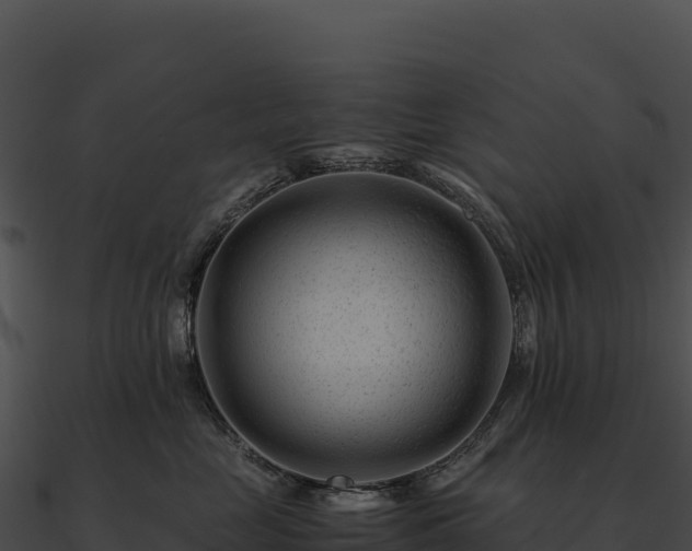 X0000090880669200708031032