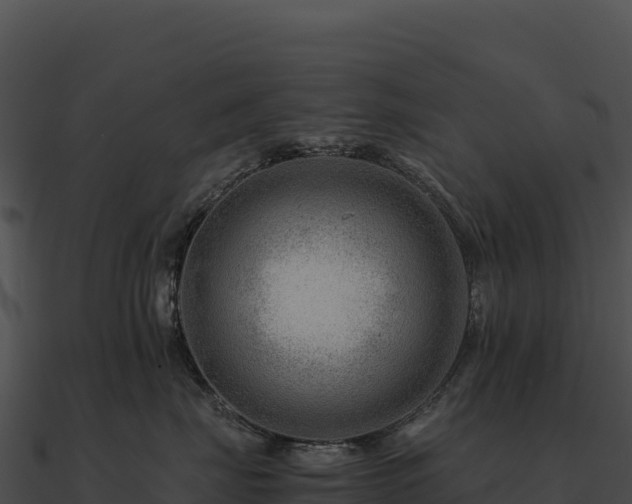 X0000090880671200708031032